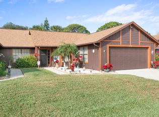 1347 Nelson Ct, Rockledge, FL 32955