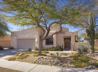 6994 N 83rd St, Scottsdale, AZ 85250