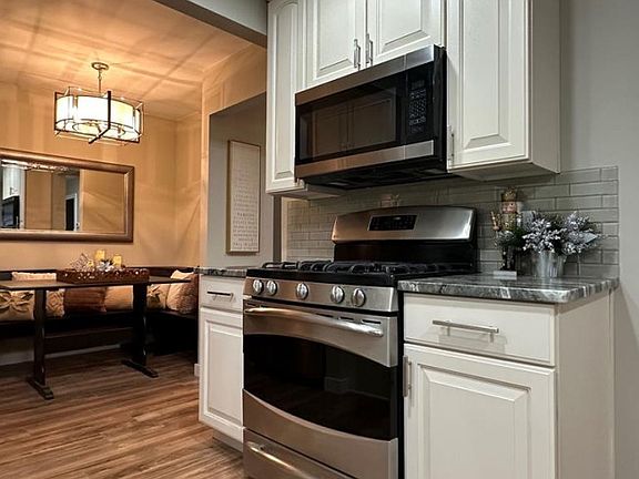 4th image of 11333 Patterson Lake Dr