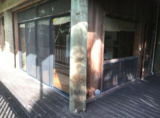 2590 La I Rd, Honolulu, HI 96816