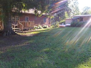 59 Lakeview Dr, Pittsview, AL 36871