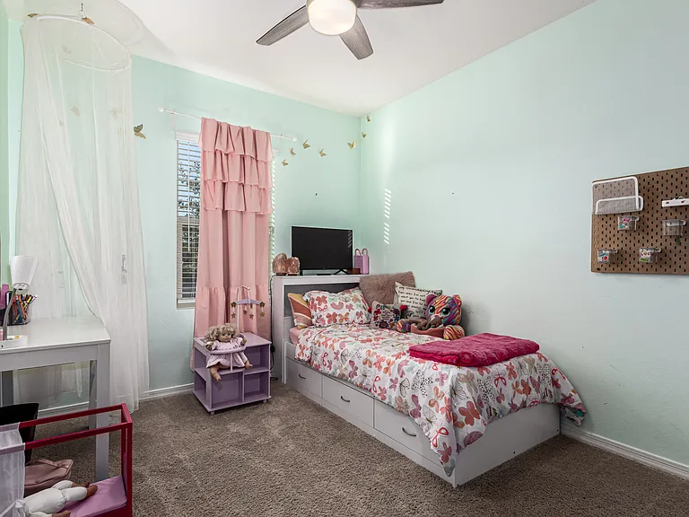 26-Palo Verde_08132025