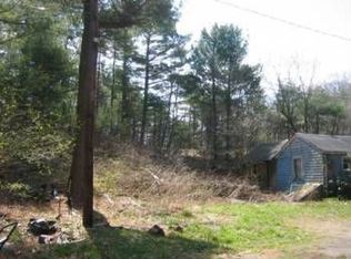 3 Blair Rd, Ipswich, MA 01938