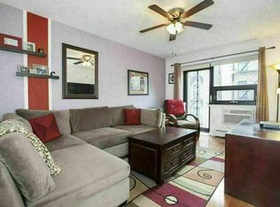 456 W 167th St APT 4C, New York, NY 10032