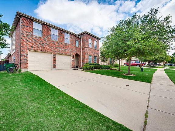 2nd image of 5108 Blackelm Dr