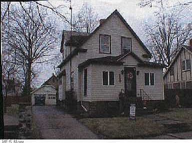 1st image of 550 Belmont Ave NE