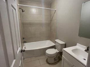 61 Forrester St SW #B, Washington, DC 20032