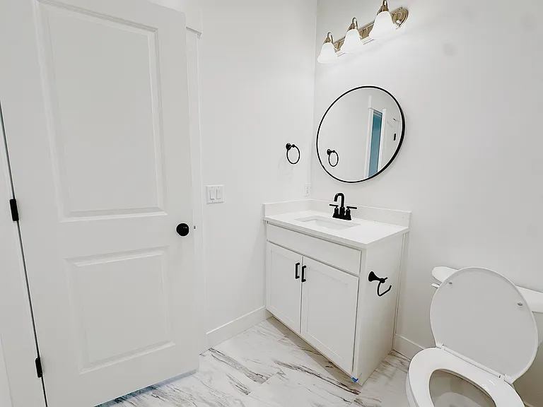 5478 N Orville St — Photo 8