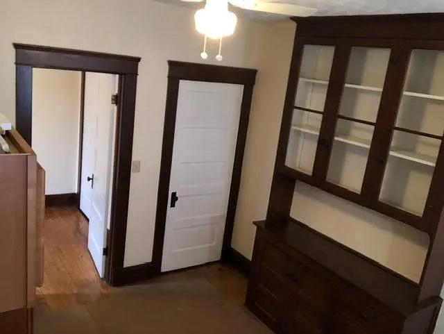 2 bed, 585 sqft, $1,475 — Photo 4