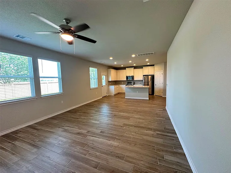 1624 Caballo Blanco Rd — Photo 8