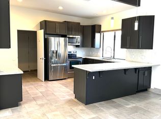 72880 Shadow Mountain Dr, Palm Desert, CA 92260