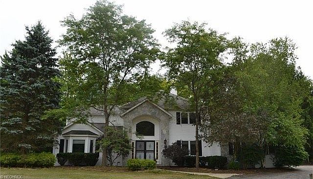 1st image of 17880 Northwood Lakes Dr