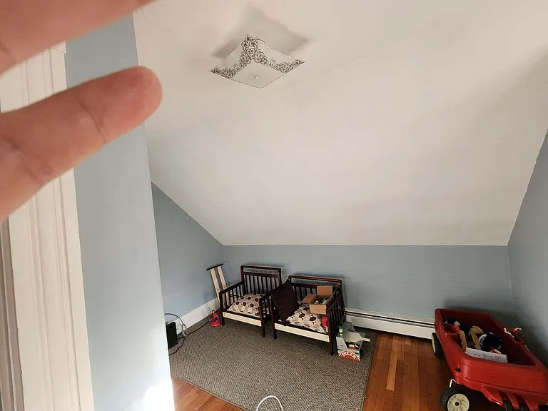 46 Church St #3 — Photo 3