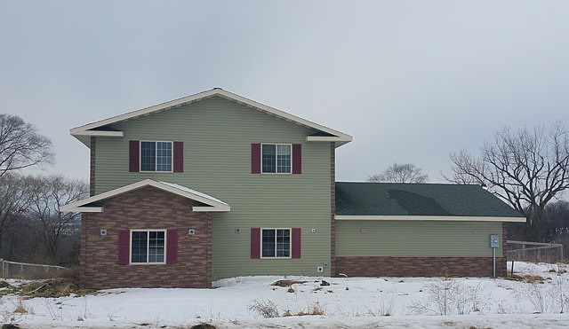 1st image of 10721 State Highway 27