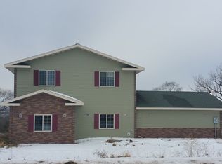 10721 State Highway 27, Ferryville, WI 54628