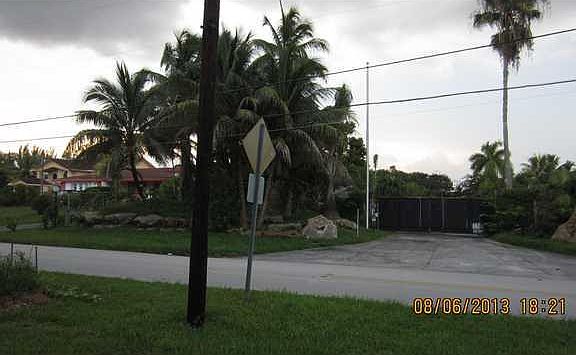 4th image of 15340 NW River Drive
