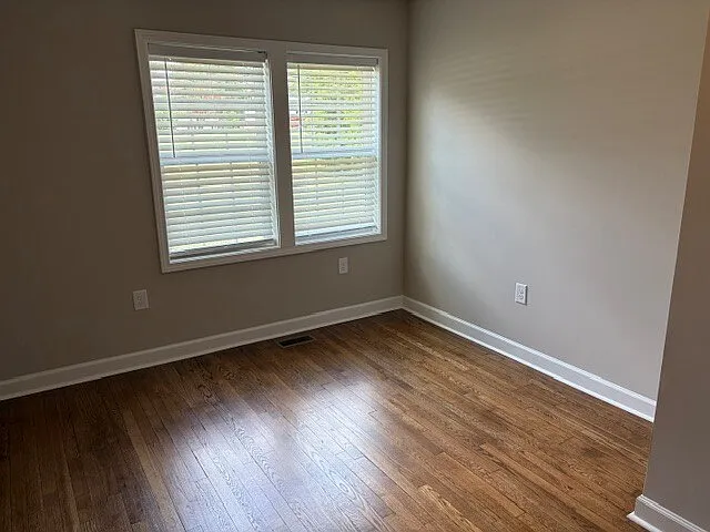 5712 Summit Ave — Photo 10