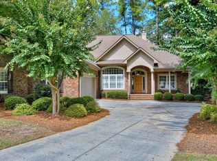 188 Red Cedar Rd, Aiken, SC 29803