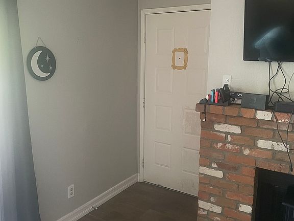 2nd image of 4839 Vir Mar St APT 42