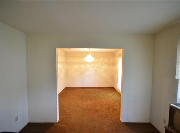 5th image of 24102 Sunny Glen Dr
