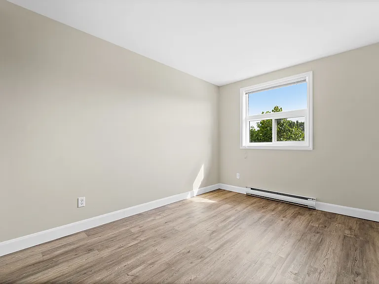 5407 Empress St — Photo 15