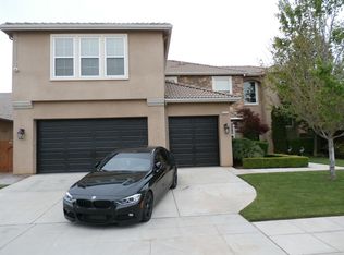 6253 W Menlo Ave, Fresno, CA