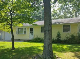 425 Redwood Ave, Galloway, NJ 08205