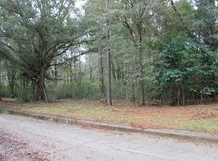 17 Karen Dr, Covington, LA 70433