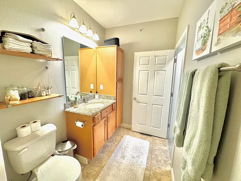 2638 McKnight Crossing Ct #2638 — Photo 22