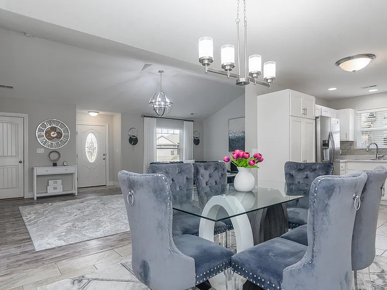 5006 Whitefish Ct — Photo 8