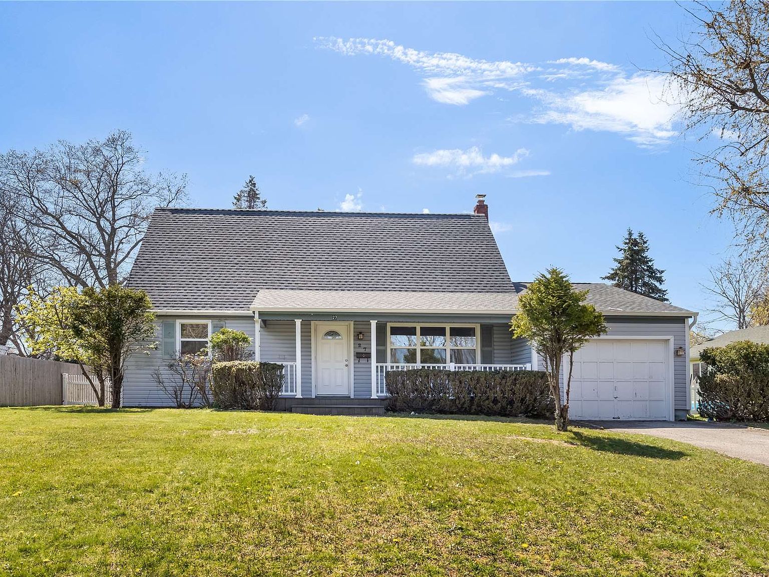 27 Madison St, Greenport, NY 11944 Zillow