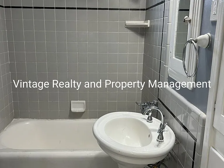 308 Louie Ave — Photo 14