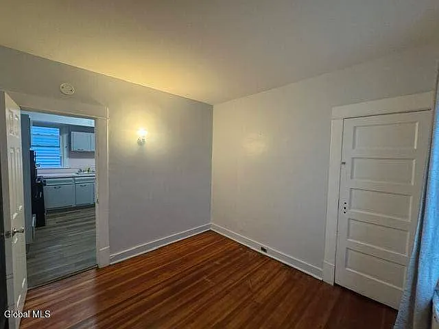 442 Morris St #1F — Photo 14