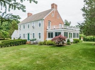 40 Fellows Rd, Ipswich, MA 01938