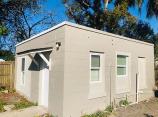 920 E Seneca Ave #B, Tampa, FL 33612