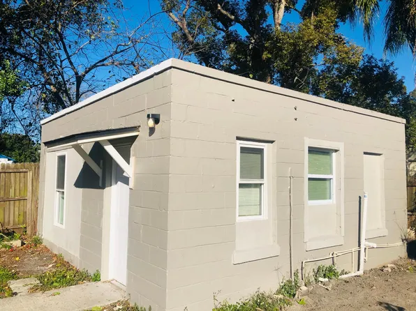 920 E Seneca Ave #B, Tampa, FL 33612