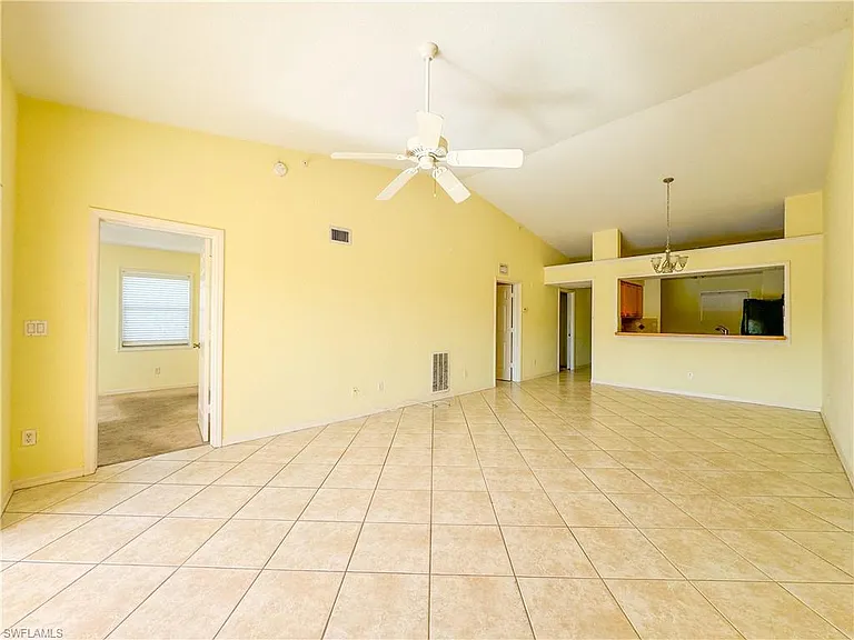 3250 Cypress Glen Way #424 — Photo 13