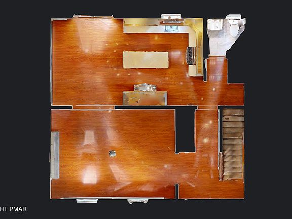 4th image of 1135 Hunters Woods Dr