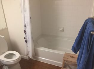 1715 Tilia St APT 433, Davis, CA 95616