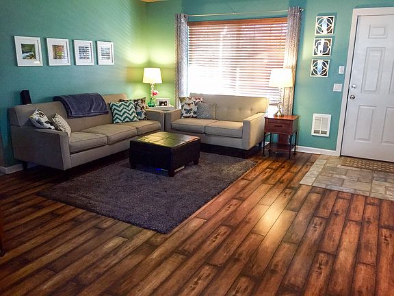 Large Living room 