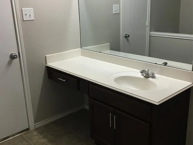 18102 Rexine Ln — Photo 20