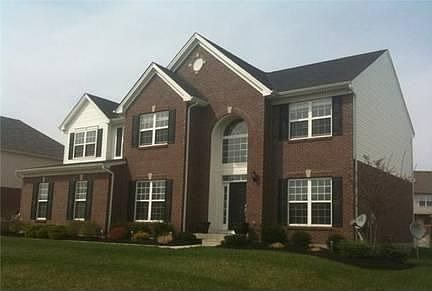 1st image of 5698 Cherrywood Ct