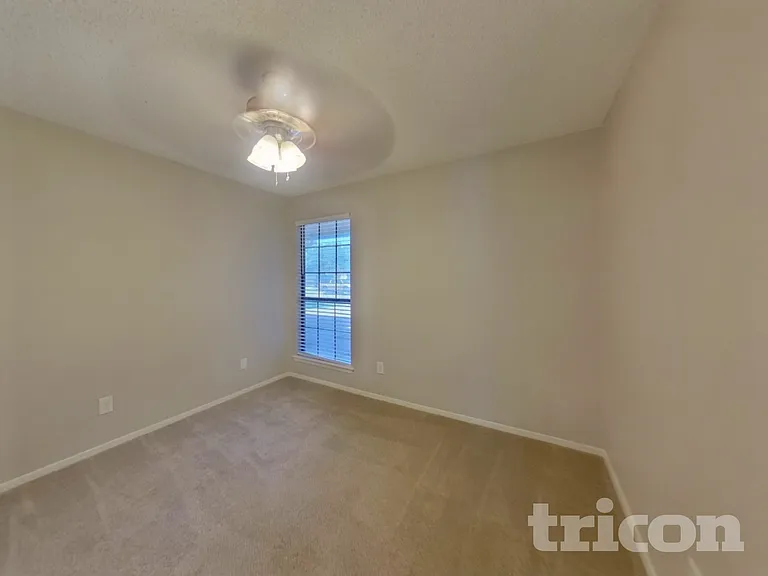 8033 Berrybrook Dr — Photo 12