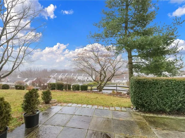 1103 Eagles Ridge Road, Brewster, NY 10509