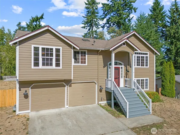 7085 SE Legrand Street, Port Orchard, WA 98366