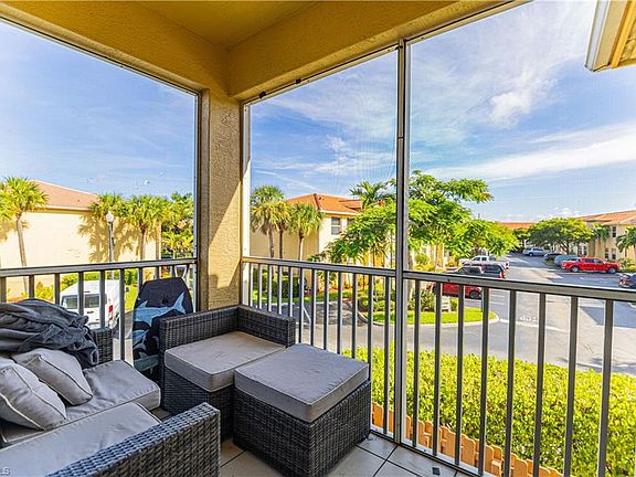 2nd image of 4233 Bellasol CIR #1821