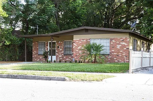 1012 E Emma St Photo 1