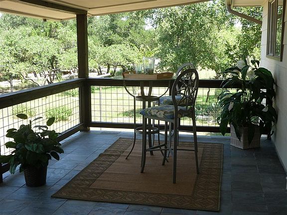 5th image of 2693 Westview Dr