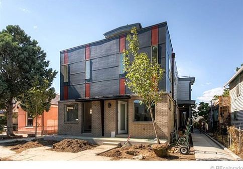 1st image of 441 Galapago St