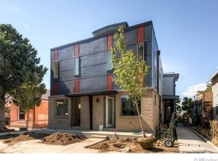 441 Galapago St, Denver, CO 80204